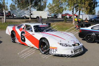 media/Feb-19-2022-Cal Club SCCA Super Tour (Sat) [[420969159b]]/Group 5/Grid/